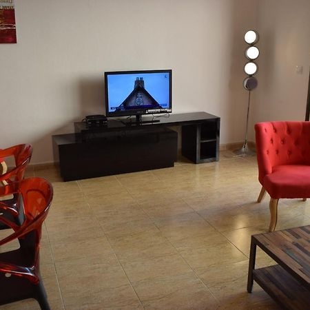 Apartamento Cerca Playa Y Centro Ref 305 Емпуріабрава Екстер'єр фото